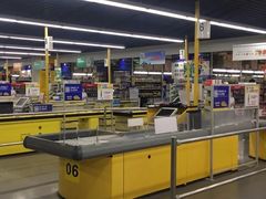 -麦德龙(湖里店)