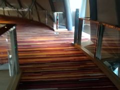 -上海滴水湖皇冠假日酒店