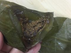 -星巴克(西藏路店)