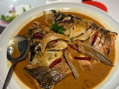 -食悦江南·淮扬菜·烤鸭(亚运村·惠新店)