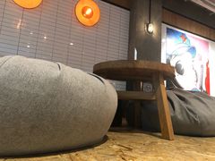 -Moka Bros 摩卡站(嘉华店)