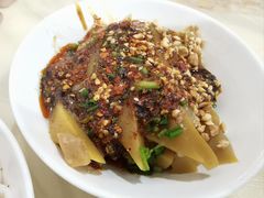 -何氏筠连水粉(明伦堂店)