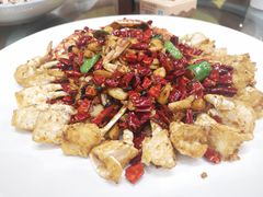 -大门水乡·顺德菜