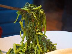 -凤凰湘语·海派湘菜(浦东旗舰店)