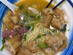 -重庆麻辣烫(国权路店)