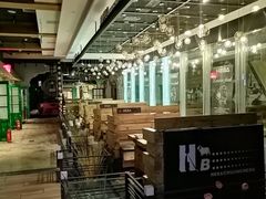 -河坝강뚝烧烤专门店(旗舰店)