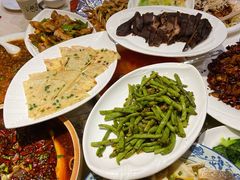 -张鸭子大酒楼(南滨路店)