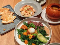 -Bco豆库(苏州中心店)