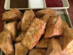 -美玲拉面(鞍山西道店)