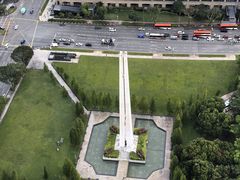 -新加坡瑞士史丹福酒店