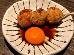 鸡翅明太子-三川·十酒Izakaya(南昌路店)