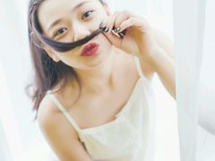 -卡罗酒店(东门晒布地铁站店)