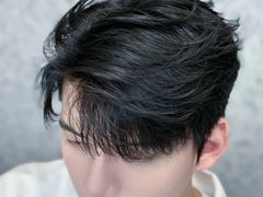 -高盛大厦