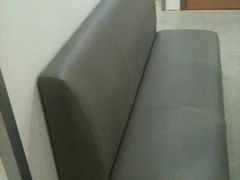 -爱康国宾体检中心(五角场万达广场分院)