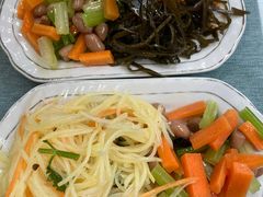 -盈润餐饮河南烩面全羊锅