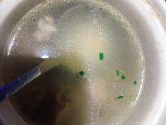 -小菜园新徽菜(滁州苏宁店)