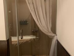 -Dragonfly悠庭·按摩Spa(静安嘉里中心店)