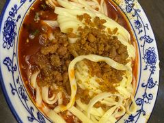 -西月城谭豆花(春熙路店)