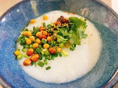 -大王油茶(二厂文创公园店)