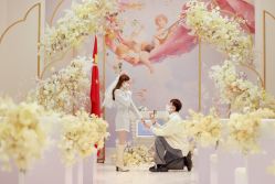 点击看大图 -JEFF STUDIO摄影摄像婚礼跟拍