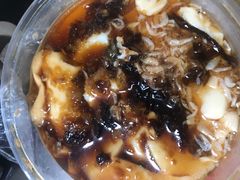 -老客满蛋饼(双塔市集店)