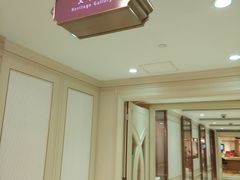 大堂-英皇美食坊(英皇娱乐酒店内)