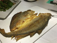 iphone_upload_pic-梓程海鲜大酒家