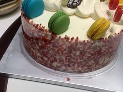 -映像威海·海鲜味道(市区店)