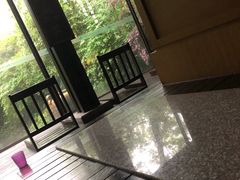 -青城道汤池