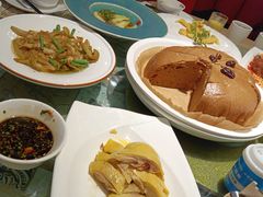 -湘约东方(民星路店)