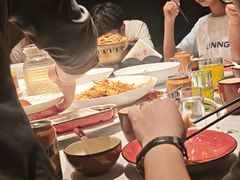 -大鸭梨烤鸭(望京店)
