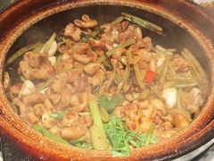 -煲煲好(朝阳门店)