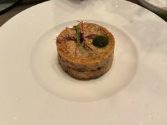 -OGGI TRATTORIA PIZZERIA(深业上城店)