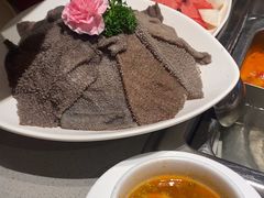 -海底捞火锅(吾悦广场店)