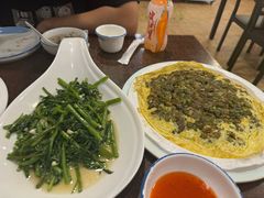 -福建美食城(老君堂店)