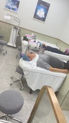 点击看大图 -悟空祛痘·诺奖技术专业店