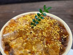 -老地方猫儿面(磁器口店)