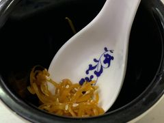 -海碗居(牡丹园店)