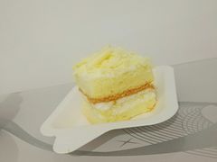 -幸福西饼面包茶饮(车公庙店)