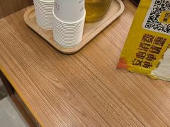 -感智盲人按摩·艾灸·肩颈SPA(岗厦店)