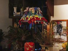 -Cuc Gach Quan Restaurant