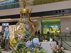 -合景·悠方(成都店)