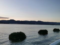 -云南滇池花园国际大酒店温泉