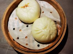 -晓淮山·扬州早茶·淮扬菜(龙阳广场店)