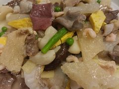 -老阊门菜馆(山塘街店)