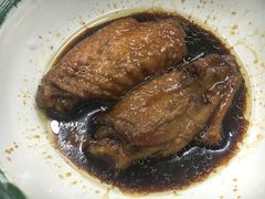 -做了不起的80后