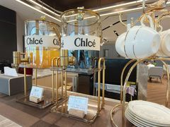 -南充通源宝马4S店(高坪店)