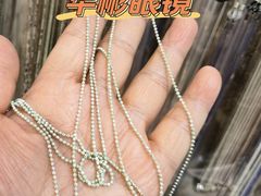 -华彬眼镜专业渐进配镜(潘家园店)
