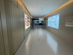 -布瑞琳洗衣(望京万象汇店)