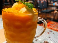 -细记港九大牌档(长宁龙之梦店)